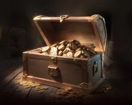 Összes Jackpot